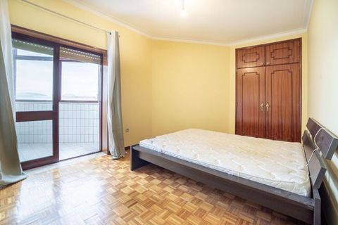 Lejlighed i Amares, Braga, Amares - € 249.000 | Ref: A-30761 - foto 18