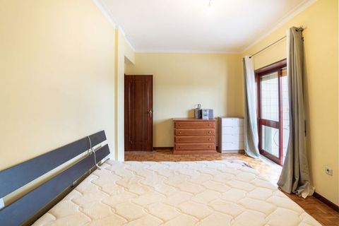 Lejlighed i Amares, Braga, Amares - € 249.000 | Ref: A-30761 - foto 19
