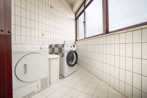 Lejlighed i Amares, Braga, Amares - € 249.000 | Ref: A-30761 - foto 20