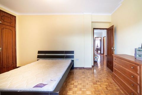Lejlighed i Amares, Braga, Amares - € 249.000 | Ref: A-30761 - foto 21