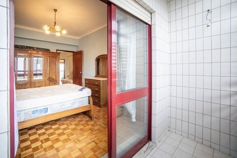 Lejlighed i Amares, Braga, Amares - € 249.000 | Ref: A-30761 - foto 22