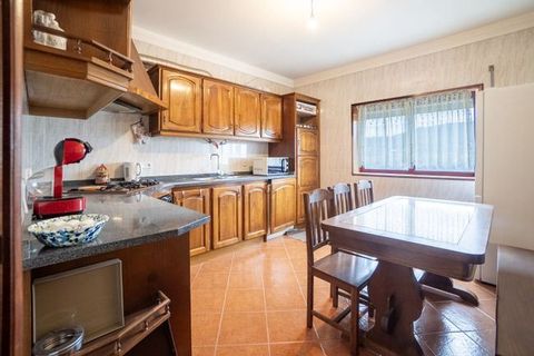 Lejlighed i Amares, Braga, Amares - € 249.000 | Ref: A-30761 - foto 23