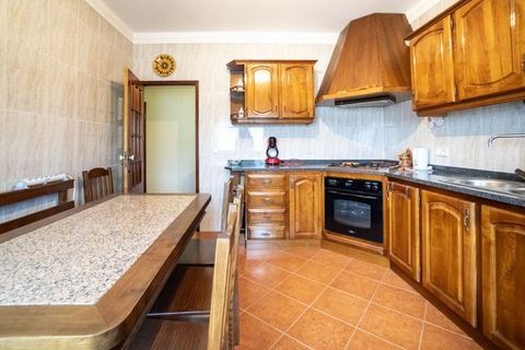 Lejlighed i Amares, Braga, Amares - € 249.000 | Ref: A-30761 - foto 24