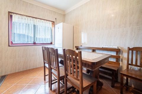 Lejlighed i Amares, Braga, Amares - € 249.000 | Ref: A-30761 - foto 25