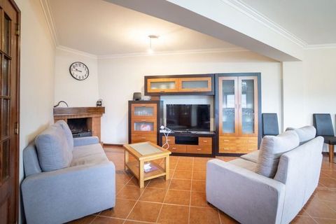 Lejlighed i Amares, Braga, Amares - € 249.000 | Ref: A-30761 - foto 26