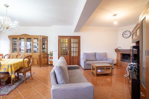 Lejlighed i Amares, Braga, Amares - € 249.000 | Ref: A-30761 - foto 27