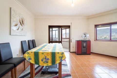 Lejlighed i Amares, Braga, Amares - € 249.000 | Ref: A-30761 - foto 28