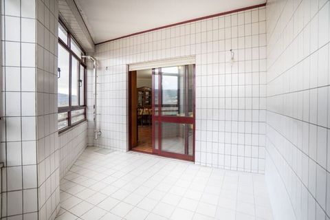 Lejlighed i Amares, Braga, Amares - € 249.000 | Ref: A-30761 - foto 29