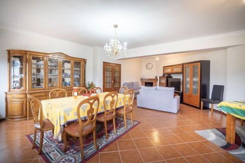 Lejlighed i Amares, Braga, Amares - € 249.000 | Ref: A-30761 - foto 30