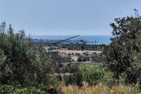 Helårsgrund i Scicli, Ragusa, Scicli - € 150.000 | Ref: 238 - foto 4