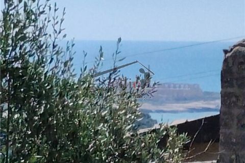 Helårsgrund i Scicli, Ragusa, Scicli - € 150.000 | Ref: 238 - foto 5
