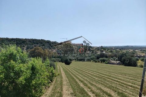 Helårsgrund i Scicli, Ragusa, Scicli - € 150.000 | Ref: 238 - foto 6