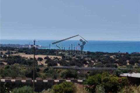 Helårsgrund i Scicli, Ragusa, Scicli - € 150.000 | Ref: 238 - foto 7