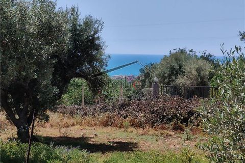 Helårsgrund i Scicli, Ragusa, Scicli - € 150.000 | Ref: 238 - foto 8