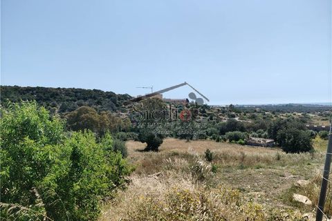 Helårsgrund i Scicli, Ragusa, Scicli - € 150.000 | Ref: 238 - foto 10