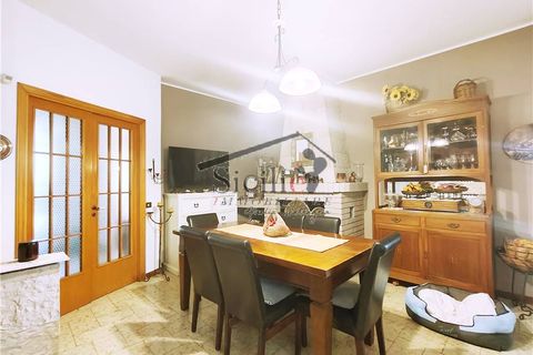Villa i Ragusa, Ragusa, Ragusa - € 275.000 | Ref: 237 - foto 1