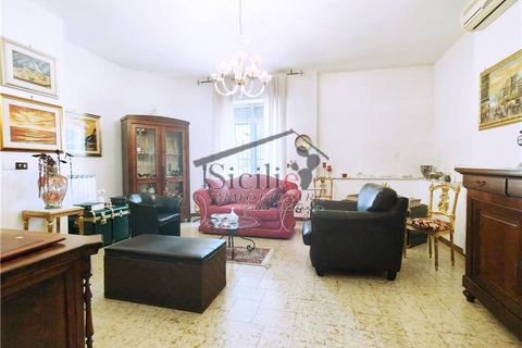 Villa i Ragusa, Ragusa, Ragusa - € 275.000 | Ref: 237 - foto 2