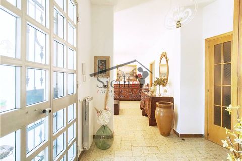 Villa i Ragusa, Ragusa, Ragusa - € 275.000 | Ref: 237 - foto 3