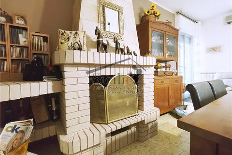 Villa i Ragusa, Ragusa, Ragusa - € 275.000 | Ref: 237 - foto 6