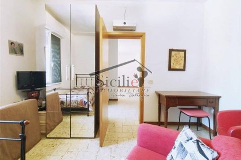 Villa i Ragusa, Ragusa, Ragusa - € 275.000 | Ref: 237 - foto 9