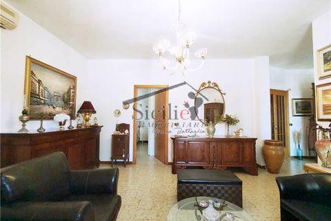 Villa i Ragusa, Ragusa, Ragusa - € 275 000 | Ref: 237 - foto 4