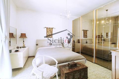 Villa i Ragusa, Ragusa, Ragusa - € 275 000 | Ref: 237 - foto 7