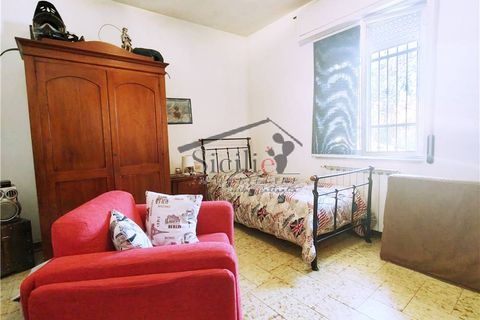 Villa i Ragusa, Ragusa, Ragusa - € 275 000 | Ref: 237 - foto 8