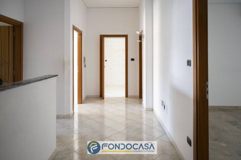 Lejlighed i Salerno, Salerno, Salerno - € 335.000 | Ref: 419 - foto 2