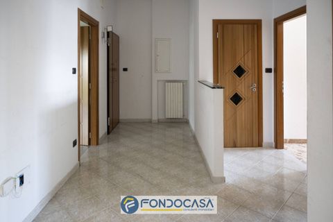 Lejlighed i Salerno, Salerno, Salerno - € 335.000 | Ref: 419 - foto 3