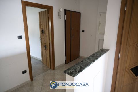 Lejlighed i Salerno, Salerno, Salerno - € 335.000 | Ref: 419 - foto 4