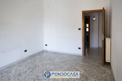 Lejlighed i Salerno, Salerno, Salerno - € 335.000 | Ref: 419 - foto 5