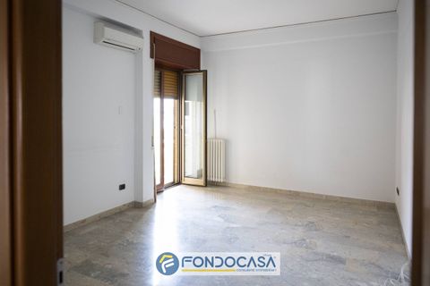 Lejlighed i Salerno, Salerno, Salerno - € 335.000 | Ref: 419 - foto 6