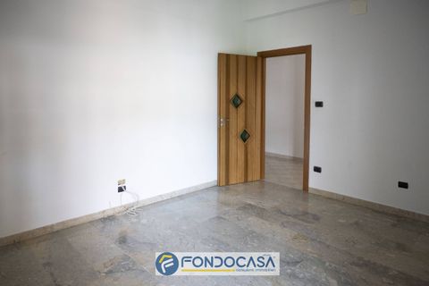 Lejlighed i Salerno, Salerno, Salerno - € 335.000 | Ref: 419 - foto 7