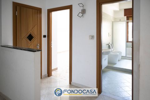 Lejlighed i Salerno, Salerno, Salerno - € 335.000 | Ref: 419 - foto 8