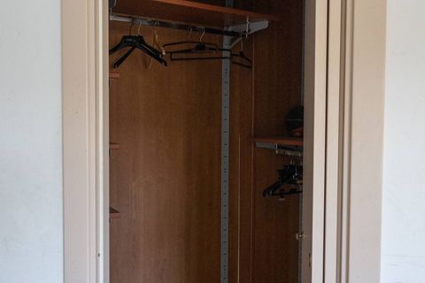 Lejlighed i Salerno, Salerno, Salerno - € 335.000 | Ref: 419 - foto 9