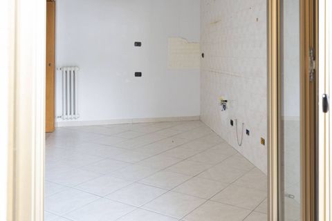 Lejlighed i Salerno, Salerno, Salerno - € 335.000 | Ref: 419 - foto 10