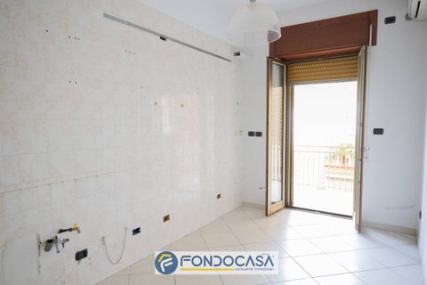 Lejlighed i Salerno, Salerno, Salerno - € 335.000 | Ref: 419 - foto 11