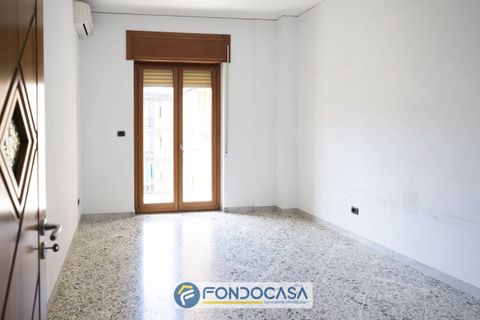 Lejlighed i Salerno, Salerno, Salerno - € 335.000 | Ref: 419 - foto 12
