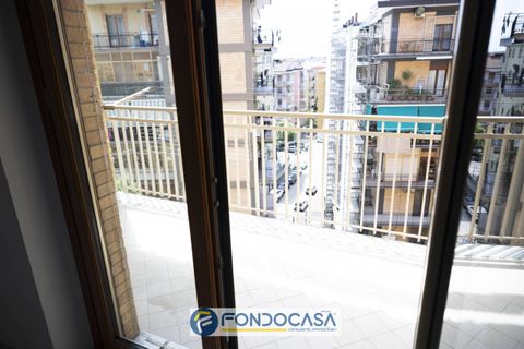 Lejlighed i Salerno, Salerno, Salerno - € 335.000 | Ref: 419 - foto 13