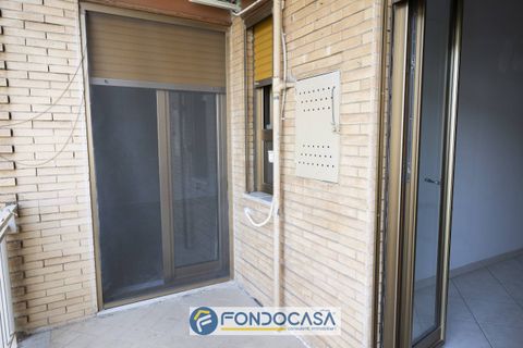 Lejlighed i Salerno, Salerno, Salerno - € 335.000 | Ref: 419 - foto 14