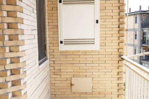 Lejlighed i Salerno, Salerno, Salerno - € 335.000 | Ref: 419 - foto 15