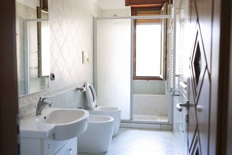 Lejlighed i Salerno, Salerno, Salerno - € 335.000 | Ref: 419 - foto 17