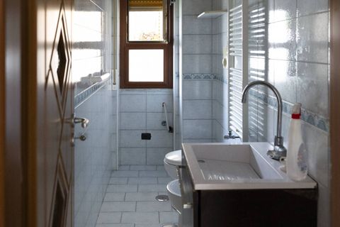 Lejlighed i Salerno, Salerno, Salerno - € 335.000 | Ref: 419 - foto 18