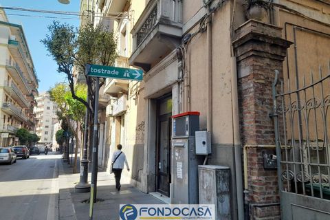 Erhvervsejendom i Salerno, Salerno, Salerno - € 130.000 | Ref: 420 - foto 2