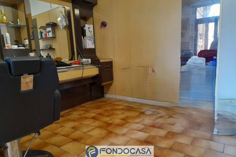 Erhvervsejendom i Salerno, Salerno, Salerno - € 130.000 | Ref: 420 - foto 4