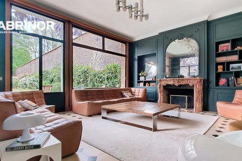 Villa a Tourcoing, Nord, Tourcoing - € 975.000 | Ref: TCG-39453-PBUBI - foto 2