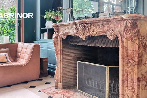 Villa a Tourcoing, Nord, Tourcoing - € 975.000 | Ref: TCG-39453-PBUBI - foto 4