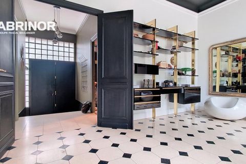 Villa a Tourcoing, Nord, Tourcoing - € 975.000 | Ref: TCG-39453-PBUBI - foto 9