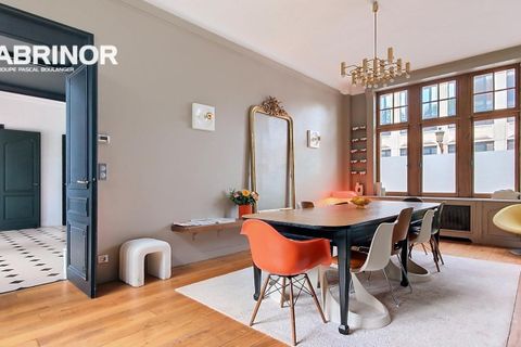 Villa a Tourcoing, Nord, Tourcoing - € 975.000 | Ref: TCG-39453-PBUBI - foto 12