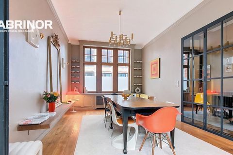 Villa a Tourcoing, Nord, Tourcoing - € 975.000 | Ref: TCG-39453-PBUBI - foto 13